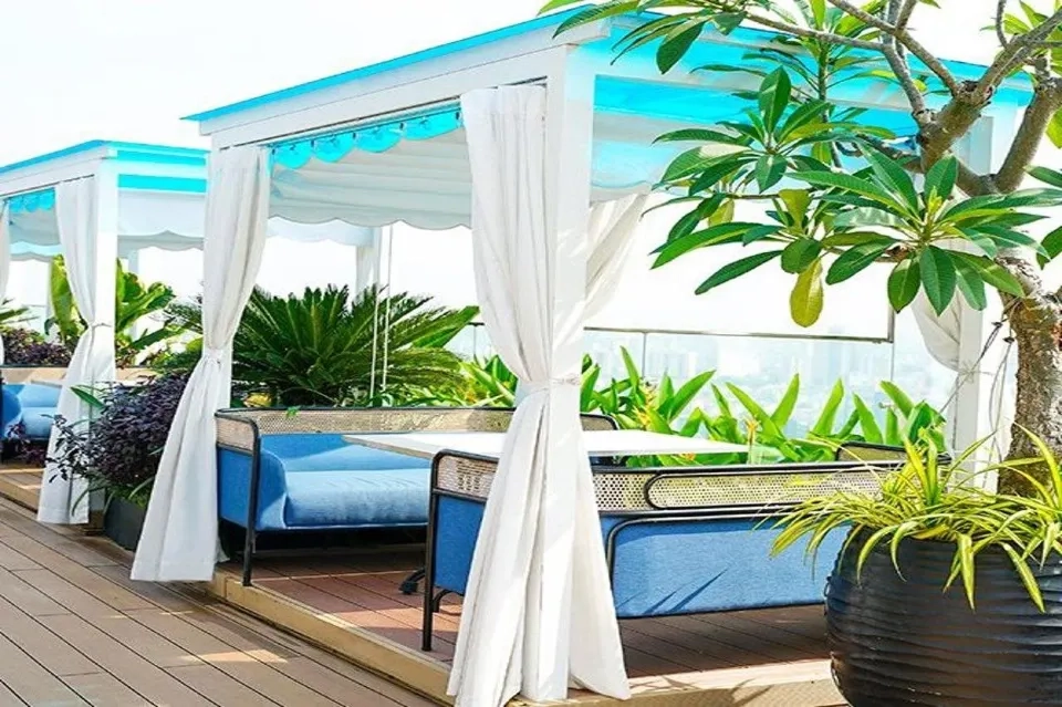 ติดต่อเรา